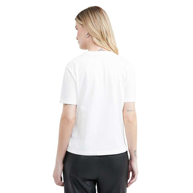 CAMISETA-CHEVIGNON-MUJER-709F010