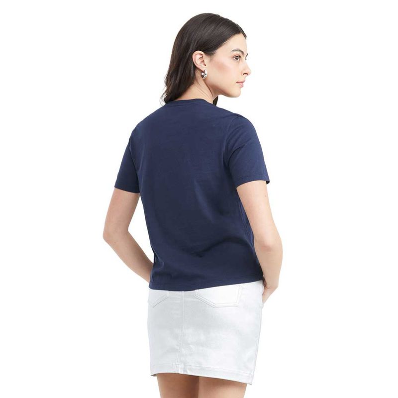 CAMISETA-CHEVIGNON-MUJER-709F030