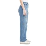 JEAN-CHEVIGNON-MUJER-439F034