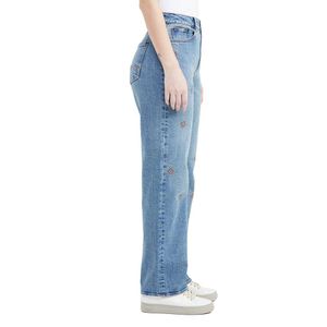 JEAN CHEVIGNON MUJER 439F034