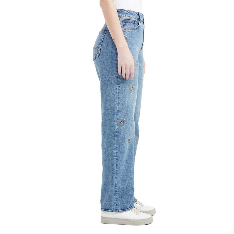 JEAN-CHEVIGNON-MUJER-439F034