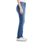 JEAN-CHEVIGNON-MUJER-439F040