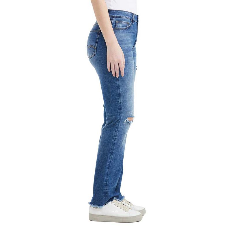JEAN-CHEVIGNON-MUJER-439F040
