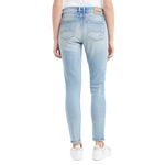 JEAN-CHEVIGNON-MUJER-439F019