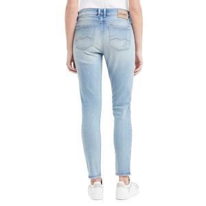 JEAN CHEVIGNON MUJER 439F019