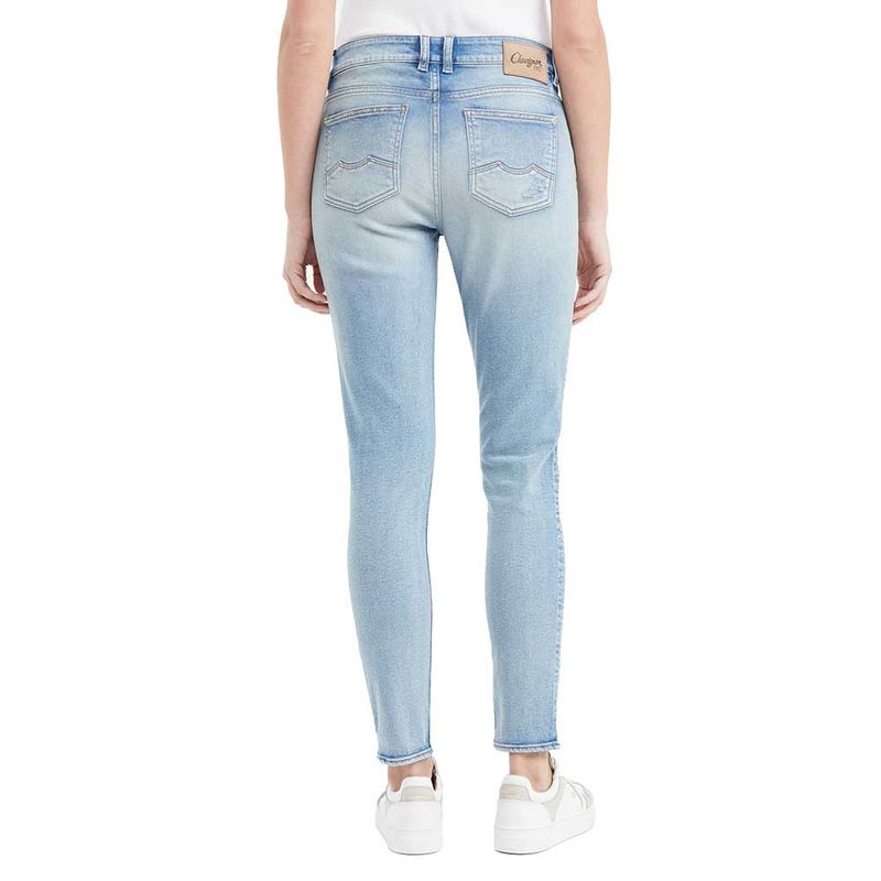 JEAN-CHEVIGNON-MUJER-439F019
