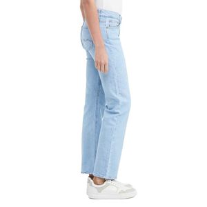 JEAN CHEVIGNON MUJER 439F007