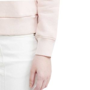 CHAQUETA CHEVIGNON MUJER 789F004