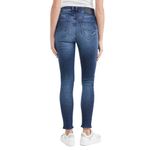 JEAN-CHEVIGNON-MUJER-439F023