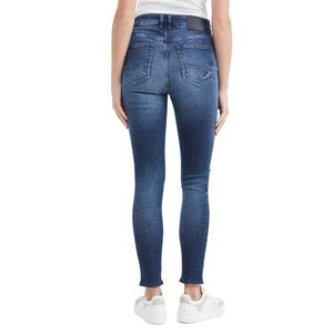 JEAN CHEVIGNON MUJER 439F023