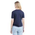 CAMISETA-CHEVIGNON-MUJER-709F017