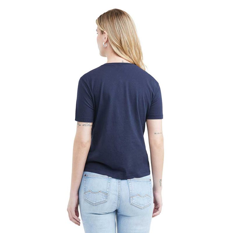 CAMISETA-CHEVIGNON-MUJER-709F017