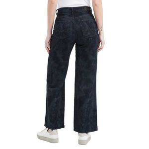 JEAN CHEVIGNON MUJER 439F036