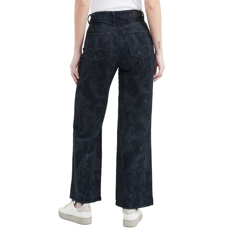 JEAN-CHEVIGNON-MUJER-439F036