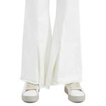 JEAN-CHEVIGNON-MUJER-439F035