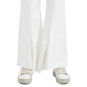 JEAN CHEVIGNON MUJER 439F035