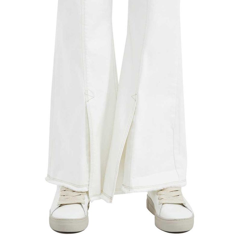 JEAN-CHEVIGNON-MUJER-439F035