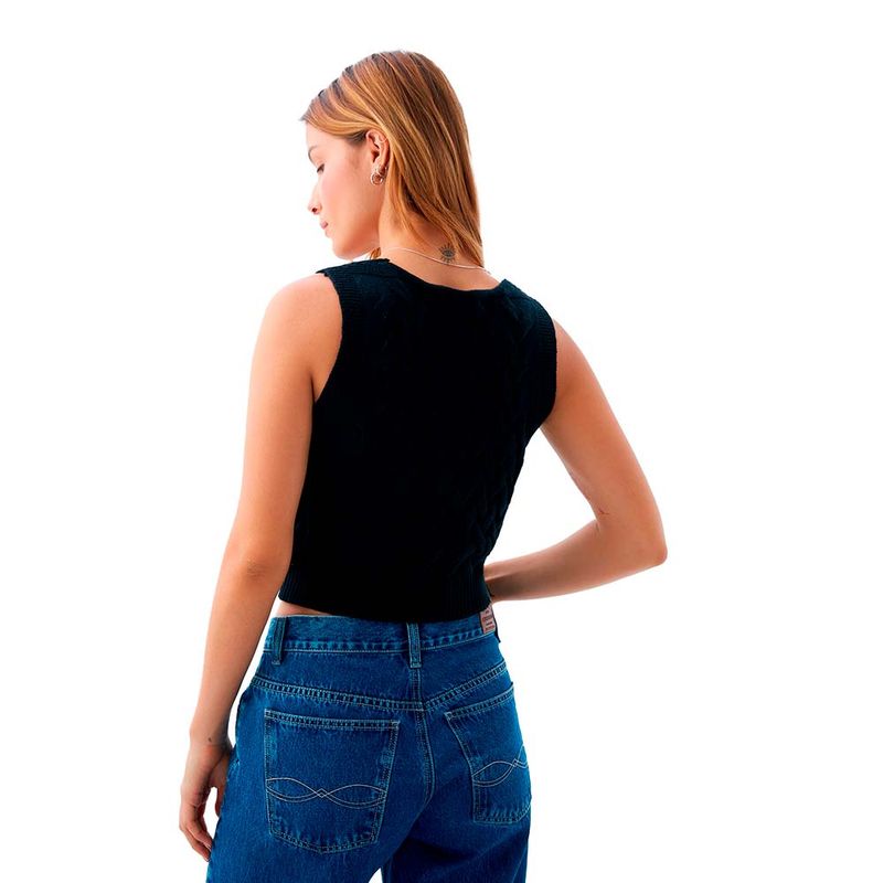 CHAQUETA-AMERICANINO-MUJER-699F006