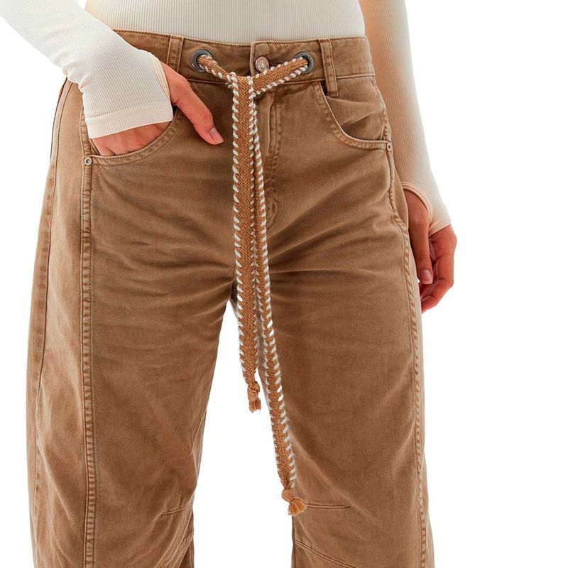PANTALON-AMERICANINO-MUJER-639F000