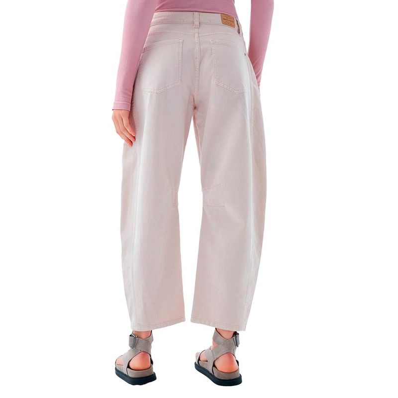 PANTALON-AMERICANINO-MUJER-639F000