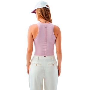 CAMISETA AMERICANINO MUJER 609F011