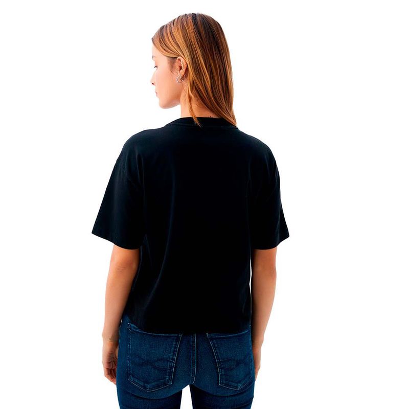CAMISETA-AMERICANINO-MUJER-609F002