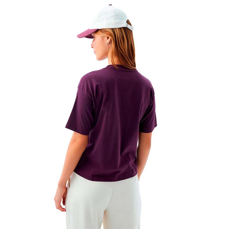 CAMISETA-AMERICANINO-MUJER-609F002