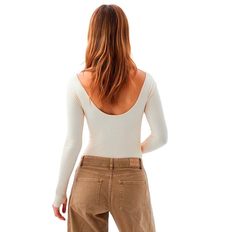 CAMISA-AMERICANINO-MUJER-619F000