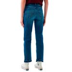 JEAN-AMERICANINO-MUJER-339F908