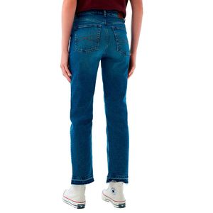 JEAN AMERICANINO MUJER 339F908