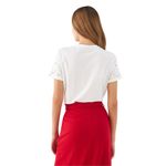 CAMISETA-ESPRIT-MUJER-109F012