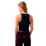 CAMISETA-AMERICANINO-MUJER-609F016