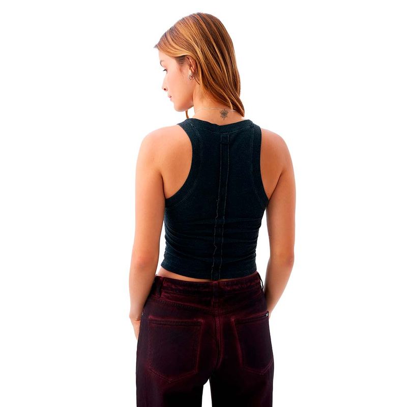 CAMISETA-AMERICANINO-MUJER-609F016
