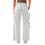 PANTALON-AMERICANINO-MUJER-639F004