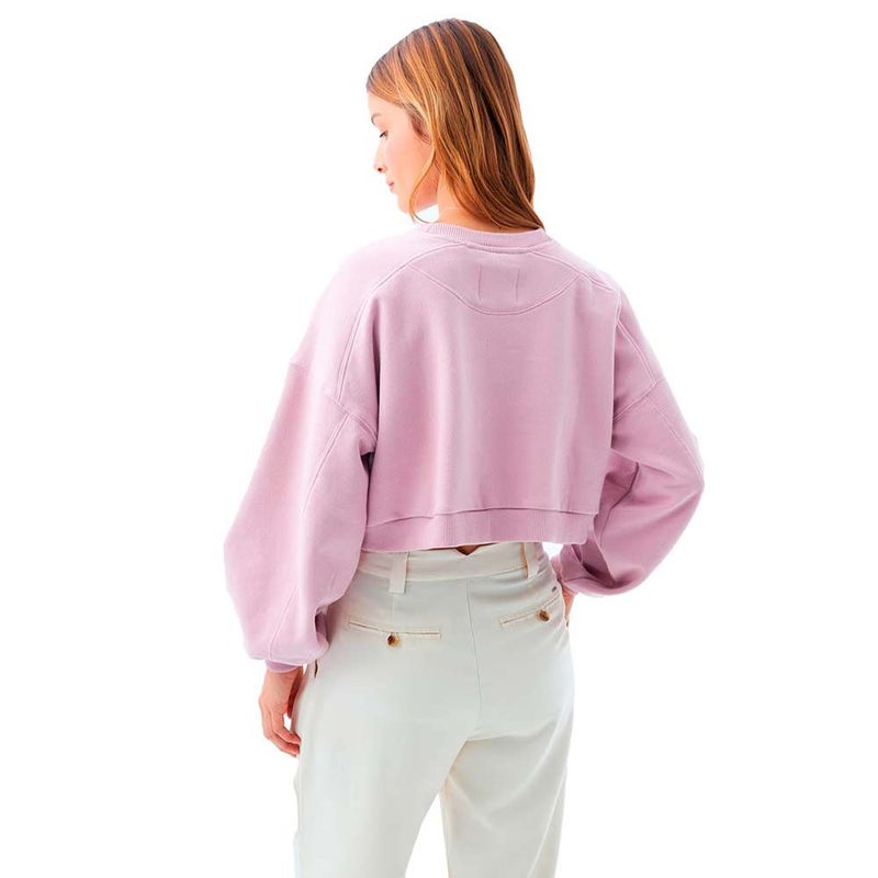 CHAQUETA-AMERICANINO-MUJER-689F002
