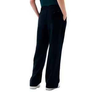PANTALON AMERICANINO MUJER 639F001