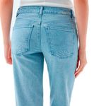 JEAN-AMERICANINO-MUJER-339F904