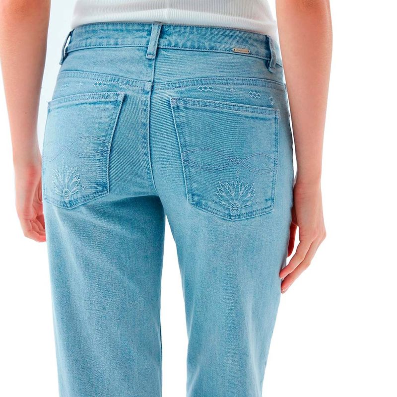 JEAN-AMERICANINO-MUJER-339F904