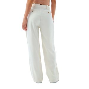 PANTALON AMERICANINO MUJER 639F001