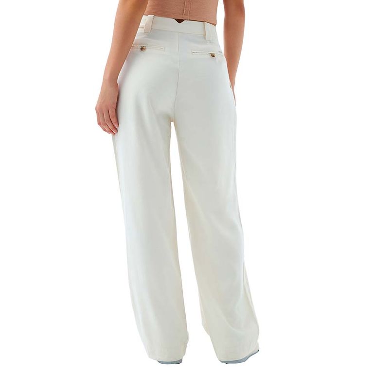 PANTALON-AMERICANINO-MUJER-639F001