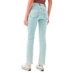 JEAN-AMERICANINO-MUJER-339F910