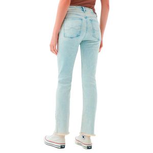 JEAN AMERICANINO MUJER 339F910