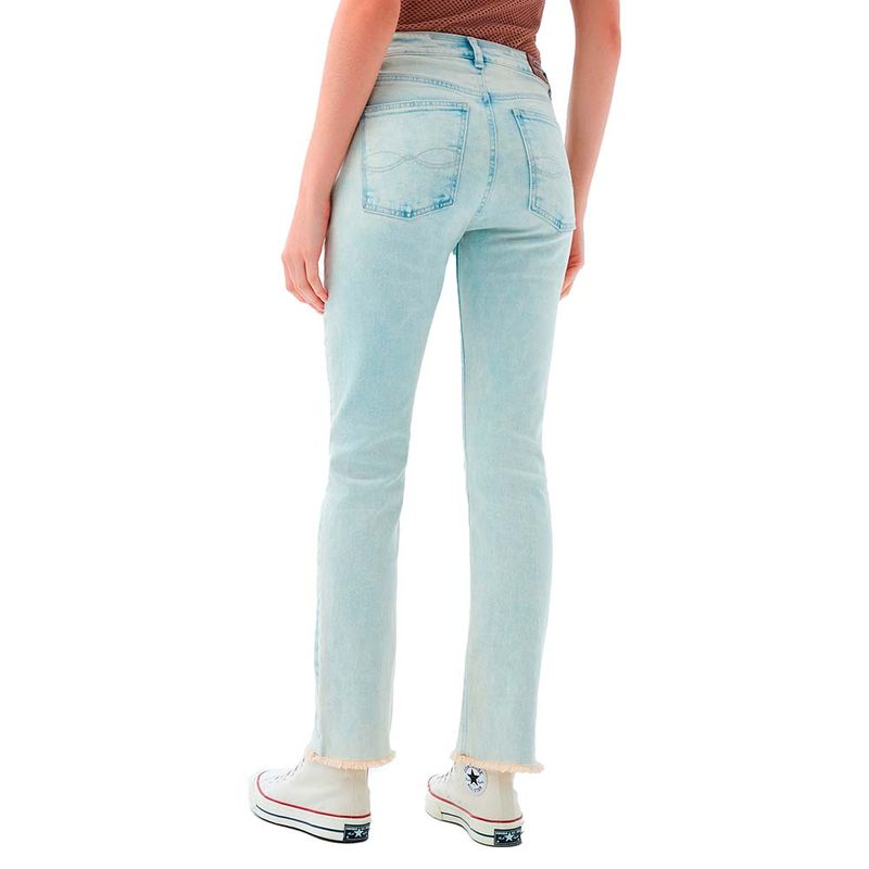 JEAN-AMERICANINO-MUJER-339F910