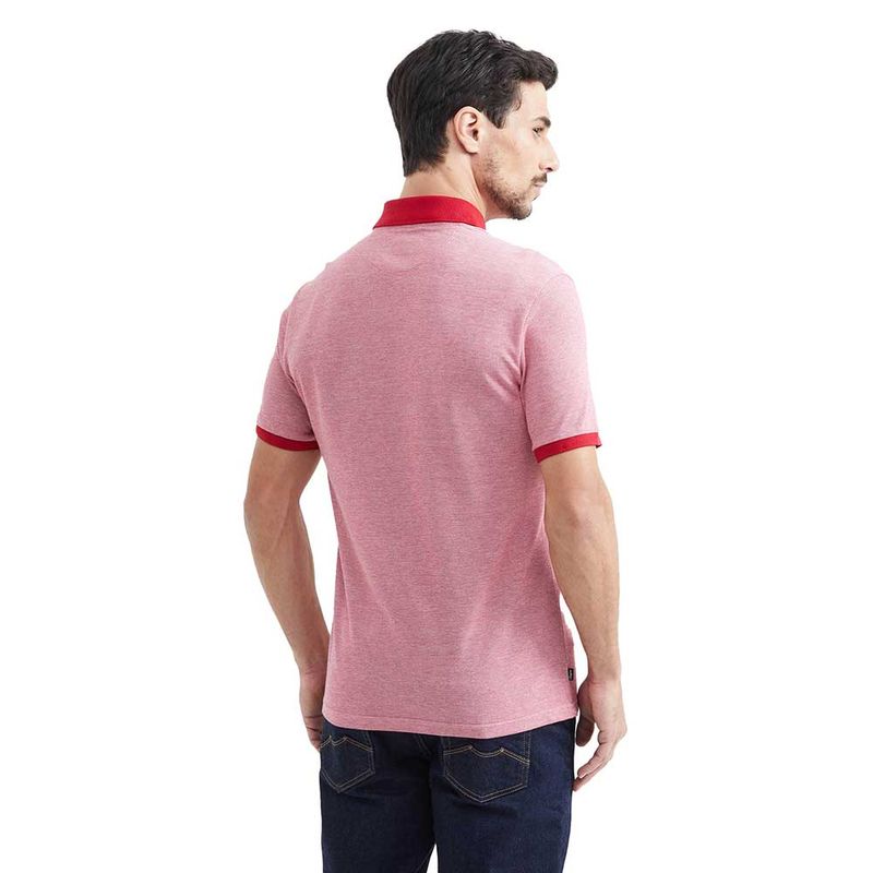 CAMISETA-CHEVIGNON-HOMBRE-609F009
