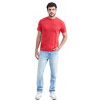 CAMISETA-CHEVIGNON-HOMBRE-649F004