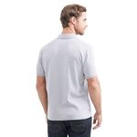 CAMISETA-CHEVIGNON-HOMBRE-609F011