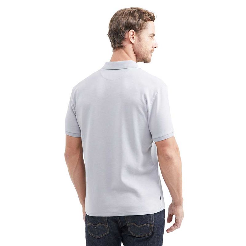 CAMISETA-CHEVIGNON-HOMBRE-609F011