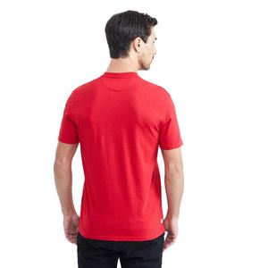 CAMISETA CHEVIGNON HOMBRE 649F029