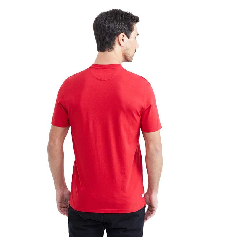 CAMISETA-CHEVIGNON-HOMBRE-649F029
