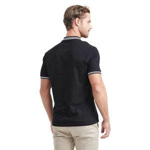 CAMISETA CHEVIGNON HOMBRE 609F029